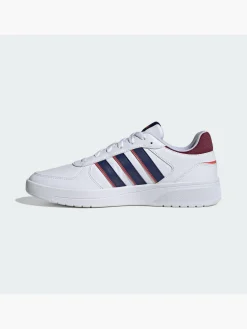 Damen adidas CourtBeat Court Lifestyle Schuh