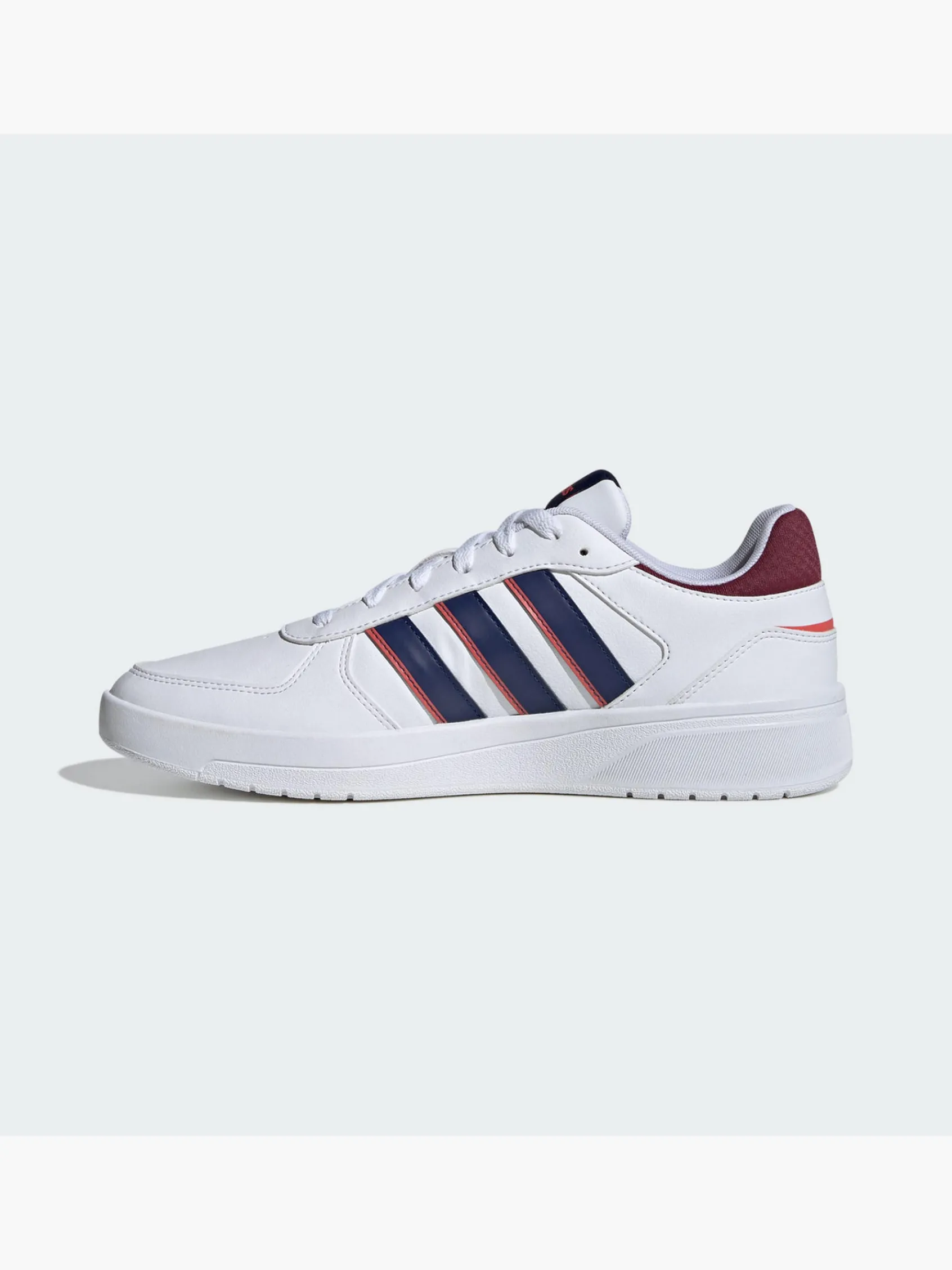 Damen adidas CourtBeat Court Lifestyle Schuh