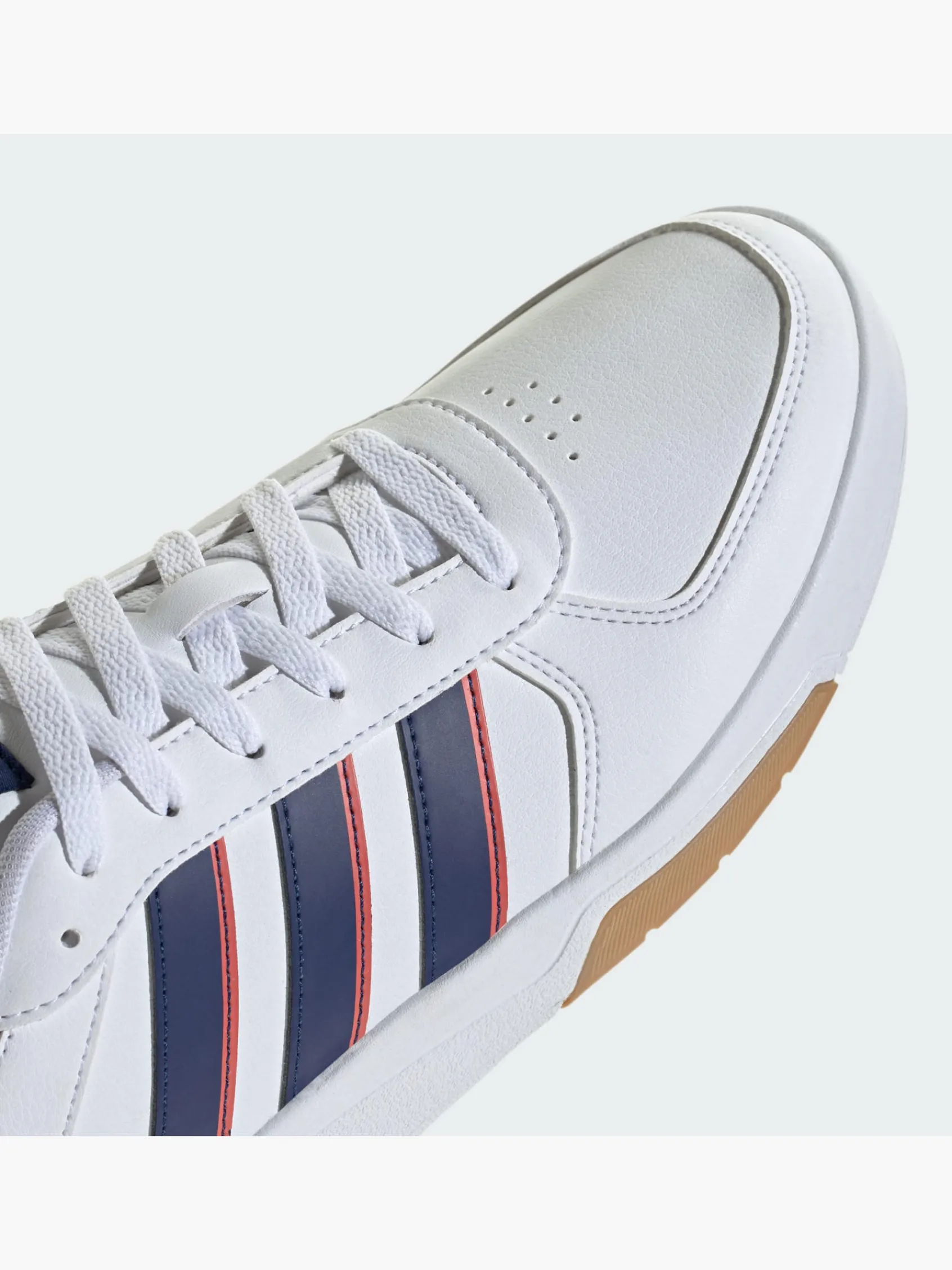 Damen adidas CourtBeat Court Lifestyle Schuh