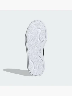 Kinder adidas Courtblock Schuh