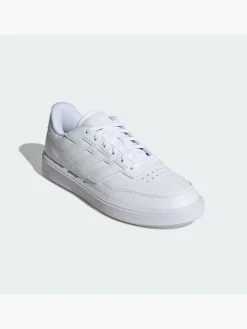 Damen adidas Courtblock Schuh