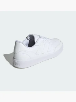 Damen adidas Courtblock Schuh