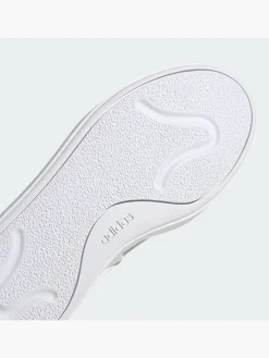 Damen adidas Courtblock Schuh