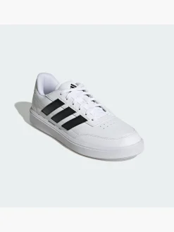Herren adidas Courtblock Schuh