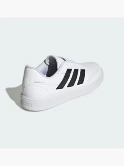 Herren adidas Courtblock Schuh