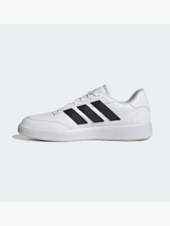Herren adidas Courtblock Schuh