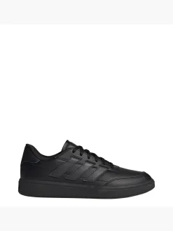 Damen adidas Courtblock Schuh