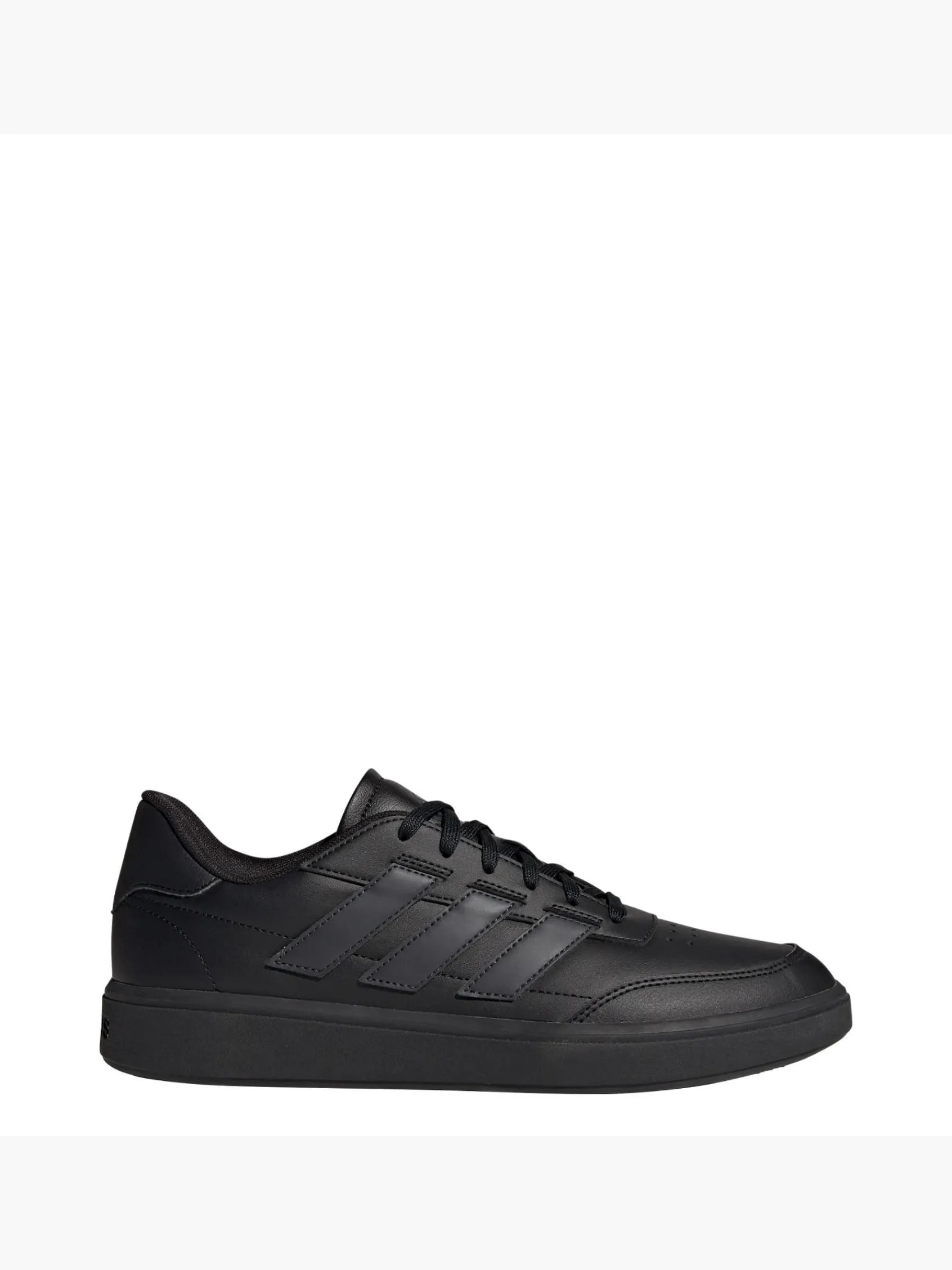 Damen adidas Courtblock Schuh