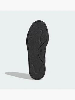 Damen adidas Courtblock Schuh