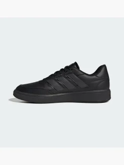 Damen adidas Courtblock Schuh