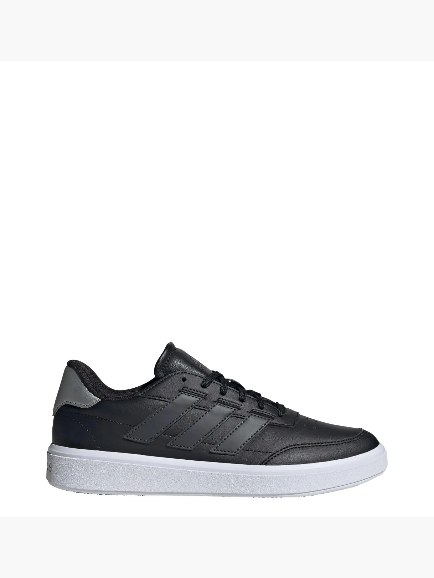 Damen adidas Courtblock Schuh