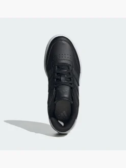 Damen adidas Courtblock Schuh