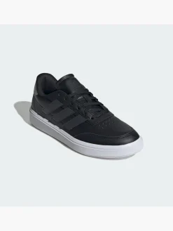 Damen adidas Courtblock Schuh
