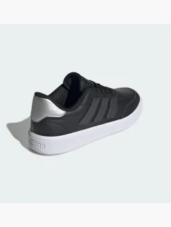 Damen adidas Courtblock Schuh