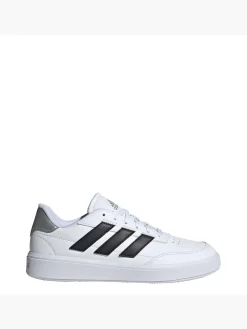 Damen adidas Courtblock Schuh