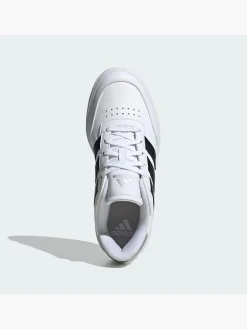 Damen adidas Courtblock Schuh