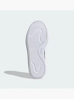 Damen adidas Courtblock Schuh