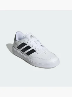 Damen adidas Courtblock Schuh