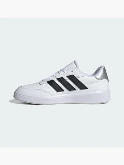 Damen adidas Courtblock Schuh