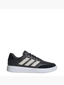 Herren adidas Courtblock Schuh