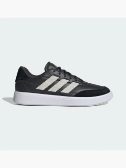 Herren adidas Courtblock Schuh
