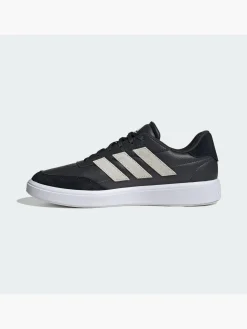 Herren adidas Courtblock Schuh