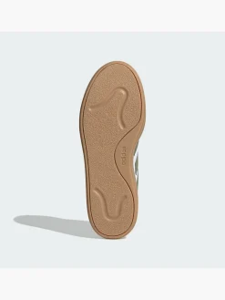 Herren adidas Courtblock Schuh