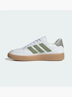 Herren adidas Courtblock Schuh