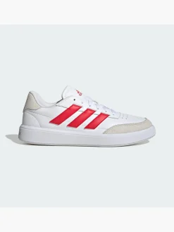 Herren adidas Courtblock Schuh