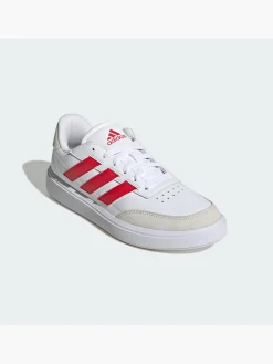 Herren adidas Courtblock Schuh