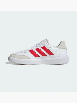 Herren adidas Courtblock Schuh