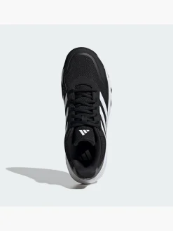 Herren adidas CourtJam Control 3 Clay Tennisschuh