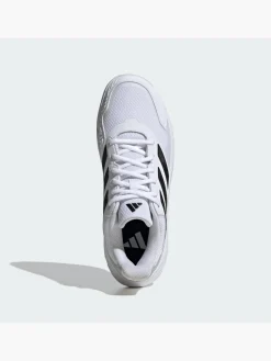 Herren adidas Courtjam Control 3 Tennisschuh