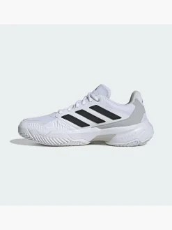 Herren adidas Courtjam Control 3 Tennisschuh