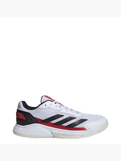 Herren adidas Courtquick Padel Schuh