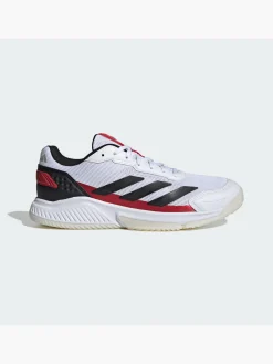 Herren adidas Courtquick Padel Schuh