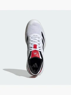 Herren adidas Courtquick Padel Schuh