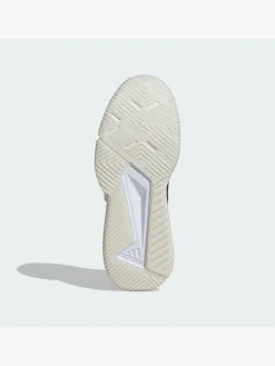 Herren adidas Courtquick Padel Schuh
