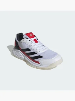 Herren adidas Courtquick Padel Schuh