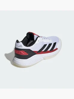 Herren adidas Courtquick Padel Schuh
