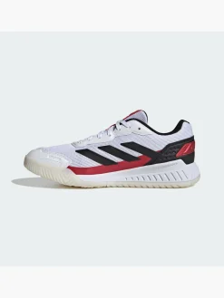 Herren adidas Courtquick Padel Schuh