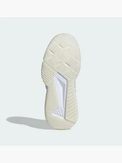 Damen adidas Courtquick Padel Schuh