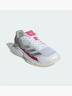 Damen adidas Courtquick Padel Schuh
