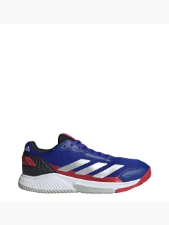 Herren adidas Courtquick Padel Schuh