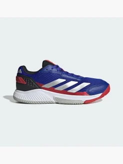 Herren adidas Courtquick Padel Schuh