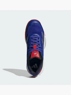 Herren adidas Courtquick Padel Schuh