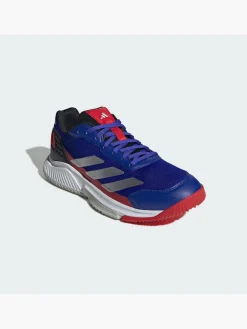 Herren adidas Courtquick Padel Schuh
