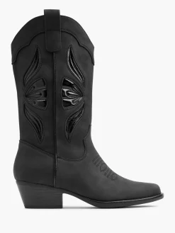 Damen Catwalk Cowboyboots