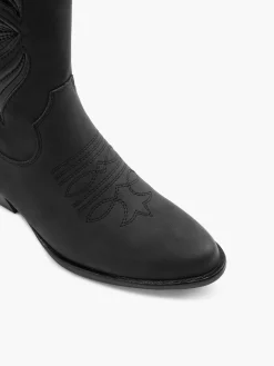 Damen Catwalk Cowboyboots