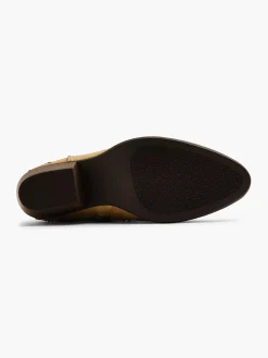 Damen Catwalk Cowboyboots